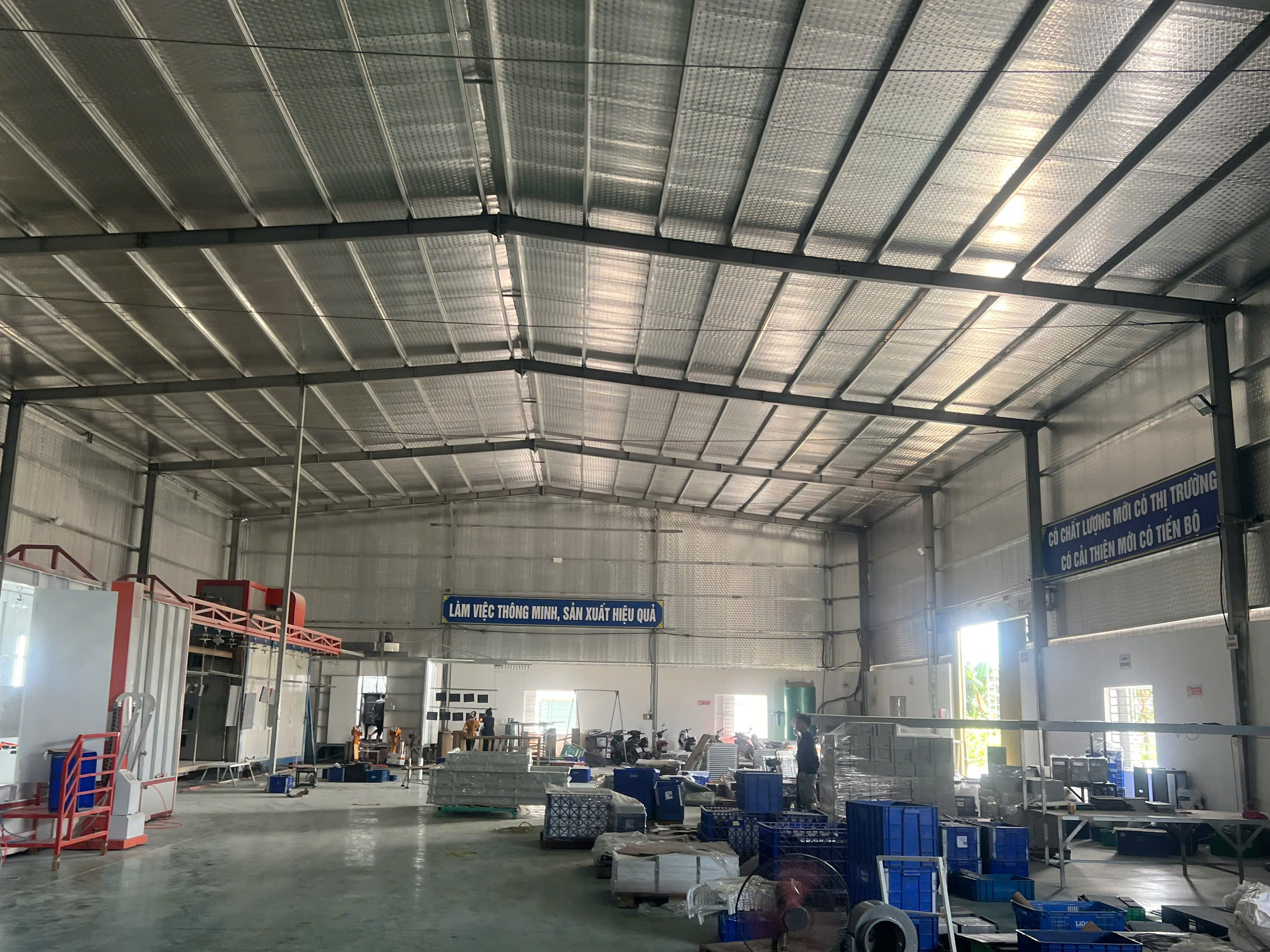Main workshop 8.jpg